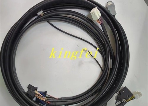 FUJI NXT M3IIC AJ1HW02 स्टॉक में तेजी से वितरण मूल ब्रांड नया