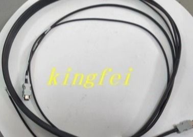 खरीदें FUJI NXT MSII 2AGKSA0025 मार्क कैमरा रिबन केबल स्टॉक में तेजी से वितरण ऑनलाइन निर्माण