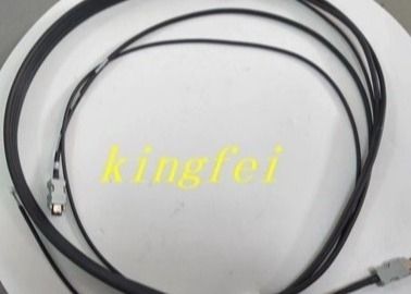 FUJI NXT MSII 2AGKSA0025 मार्क कैमरा रिबन केबल स्टॉक में तेजी से वितरण
