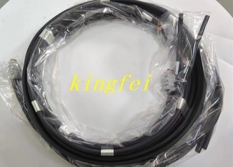 FUJI NXT M3III 2AGTSA005000/0600 मार्क कैमरा रिबन केबल स्टॉक में तेजी से वितरण