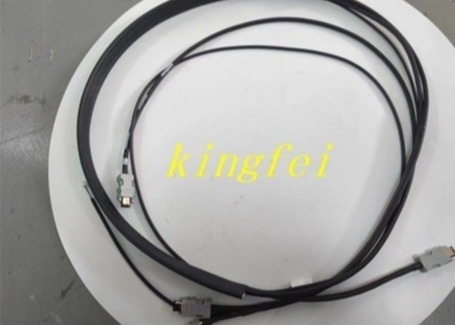 FUJI NXT M3III 2AGTSA005000/0600 मार्क कैमरा रिबन केबल स्टॉक में तेजी से वितरण