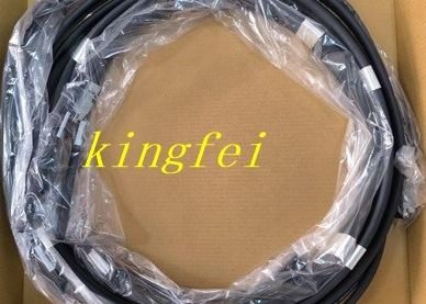 खरीदें FUJI NXT M3II AJ92810 चुंबकीय लेविटेशन केबल स्टॉक में तेजी से वितरण ऑनलाइन निर्माण