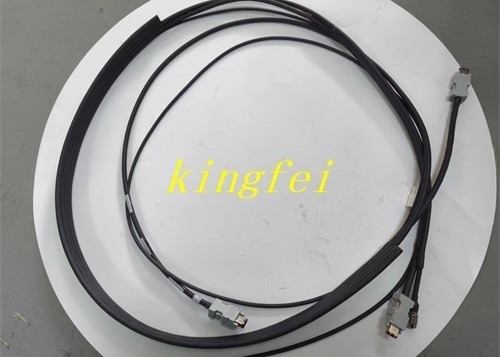 FUJI NXT M3III 2AGTSA00907/0900 चुंबकीय लेविटेशन केबल स्टॉक में तेजी से वितरण