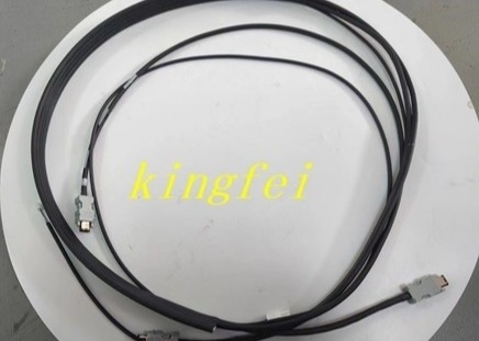 FUJI NXT रिबन केबल M3IIC 2AGLSA000401 स्टॉक में तेजी से वितरण