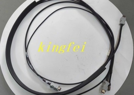 FUJI NXT रिबन केबल M3IIC 2AGLSA000401 स्टॉक में तेजी से वितरण