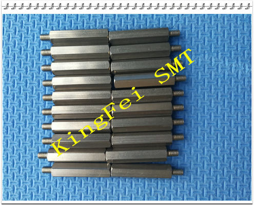 खरीदें केवी 8-71WS-00X होल्ड-डाउन कॉलम यामाहा वाईवी 100 एक्सजी हेड सपोर्ट पिन / 30 मिमी स्क्रू पिन ऑनलाइन निर्माण