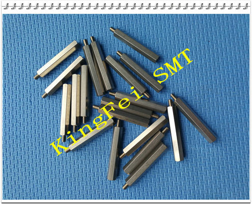 खरीदें 50 मिमी वाईवी 100 एक्स एक्सजी आईओ फिक्स्ड कन्नड़ केवी 8-एम 71 डब्ल्यूसी -00 एक्स बोल्ट स्पेसर एम 4-50 एमएम ऑनलाइन निर्माण