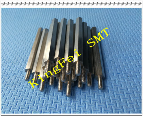 खरीदें केवी 8-एम 71WG-00X बोल्ट स्पेसर एम 4-70 एमएम 90 9 0 9 05 जे 014 वाईवी 100 एक्स मशीन के लिए ऑनलाइन निर्माण