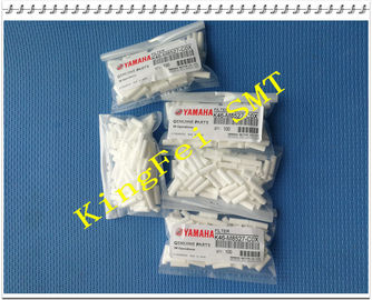 यमाहा YV100XG YG12 YS12 मशीन के लिए K46-M8527-C00 फिल्टर एसी तत्व
