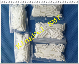 यमाहा YV100XG YG12 YS12 मशीन के लिए K46-M8527-C00 फिल्टर एसी तत्व