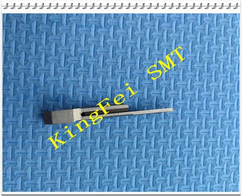 खरीदें N210056711AA / X01L51017H1 आरएचएस 2 बी मशीन के लिए चलने वाले ब्लेड एआई पार्ट्स के अंदर ऑनलाइन निर्माण