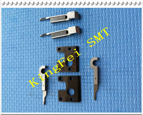 खरीदें आरएचएस 2 बी एआई पार्ट्स X01L51003 पैनासोनिक आरएल 131, आर 132 एआई मशीन के लिए क्लिंच कवर ऑनलाइन निर्माण