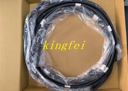FUJI NXT M6II AJ17H/2AGKSB00200/3000 स्टॉक में काम सिर केबल तेजी से वितरण