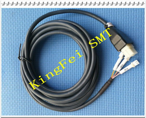खरीदें पैनासोनिक एआई मशीन के लिए RHS2B X01L84908 / N610082930AB CABLE स्पेयर पार्ट्स ऑनलाइन निर्माण