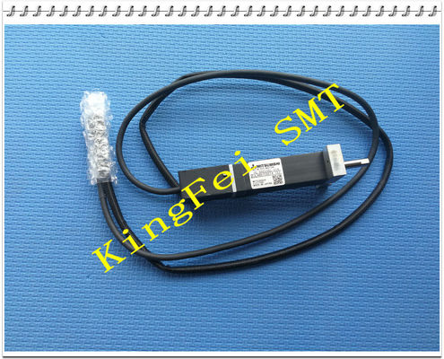 खरीदें जुकी एफएक्स 1 आर जेड मोटर एचसी-बीएच0336 एल-एस 4 एसी सर्वो मोटर चालक 40068457 मित्सुबिशी ऑनलाइन निर्माण