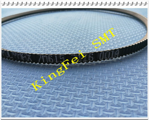 खरीदें पैनासोनिक वैक्यूम पंप के लिए 35303430010 बेल्ट रबड़ एसएमटी कन्वेयर बेल्ट ऑनलाइन निर्माण