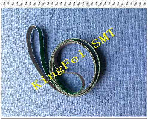 खरीदें पैनासोनिक सीएम 402 सीएम 602 डीटी 401 मशीन 1195 के लिए KXF0DKEAA00 फ्लैट बेल्ट 8.5 मिमी ऑनलाइन निर्माण