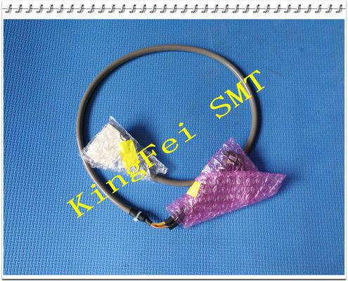 खरीदें जुकी 2070 2080 एफएक्स 3 मशीन के लिए 40070445 एलएनसी 60 आई / एफ एसएमटी केबल एएसएम 2012 ऑनलाइन निर्माण