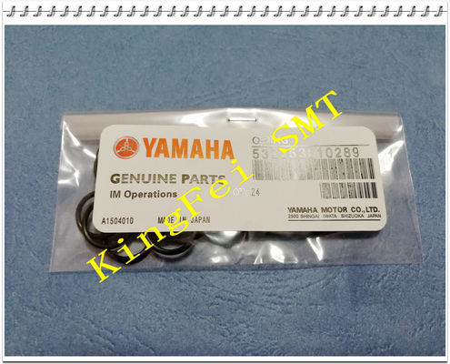 खरीदें फिलिप टॉपस मशीन के लिए 5322 530 1028 9 ओ रिंग एसएमटी स्पेयर पार्ट्स ऑनलाइन निर्माण