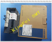 जुकी केई 2070 सर्वो पैक एमआर-जे 3-70 बी-केएम024 750W चालक एक्सआर एक्सएल एक्सिस मूल नया