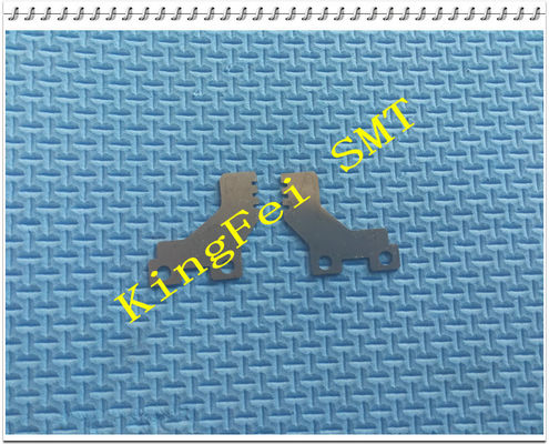 खरीदें एआई पार्ट्स N210081570AA पैनासोनिक आरएचएस 2 बी मशीन के लिए फिक्स्ड गाइड ऑनलाइन निर्माण