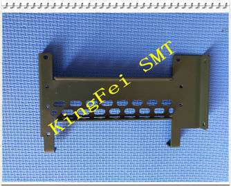 यामाहा YV100X हेड ब्रैकेट टॉप KGB-M71W7-00X KV8-M71W7-0000 मेटल
