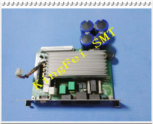 खरीदें E9620729000 जुकी केई -2010, केई -2020, केई -2030, केई -2040 एक्स 4 शाफ्ट चालक एएसएम ऑनलाइन निर्माण