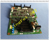 केवी 8-एम 4570-012 केवी 8-एम 4572-004 आईवी हेड बोर्ड असी वाईवी 100 एक्स / वाईवी 100 एक्सजी मशीन के लिए