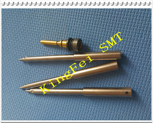 खरीदें जुकी केई -2010 सतह माउंट मशीन के लिए जेड स्लाइडर शाफ्ट एएसएम ई 30507290 ए 0 ऑनलाइन निर्माण