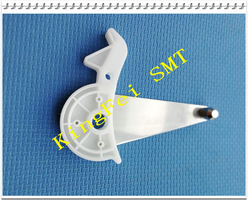 खरीदें E1610706CA0 रील समर्थन आर्म एएसएम JUKI सीटीएफआर 8 मिमी फीडर 8x2 8x4 के लिए ऑनलाइन निर्माण