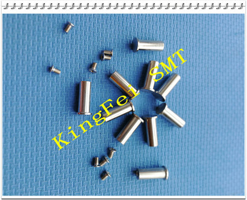 खरीदें JUKI FTF12MM फीडर के लिए E36117060A0B रील हुक 12 एएसएम एसएमटी पार्ट्स ऑनलाइन निर्माण