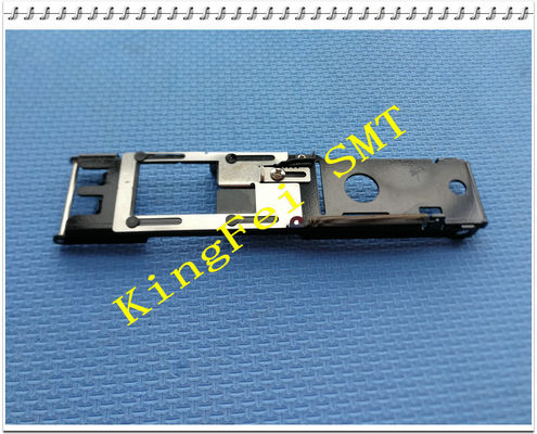 खरीदें JUKI 32MM फीडर FF32FS पार्ट्स के लिए E62037060AA ऊपरी कवर 3212 एएसएम ऑनलाइन निर्माण