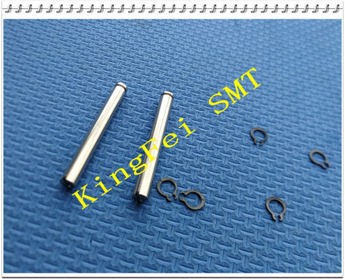 खरीदें JUKI FF44FS फीडर के लिए E7209706R00 यूपी कवर एसएच 44 एसएमटी फीडर पार्ट्स ऑनलाइन निर्माण