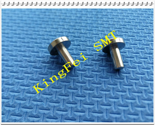 खरीदें E1502706C00 एसएमटी फीडर पार्ट्स लॉक धारक जुकी फीडर के लिए प्रयुक्त होता है ऑनलाइन निर्माण