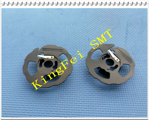 खरीदें E43107060A0A टेप धारक 16 एएसएम एसएमटी फीडर पार्ट्स जुकी एफटीएफ 16 मिमी फीडर के लिए ऑनलाइन निर्माण