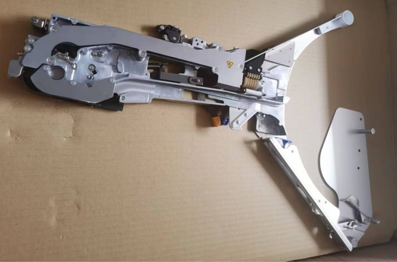 JUKI AF24FS-OP फीडर मूल नया ATF24mm फीडर SMT फीडर JUKI फीडर