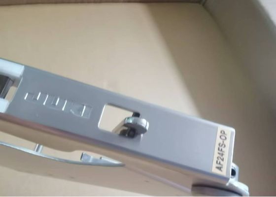 खरीदें JUKI KE2050 KE2060 FX-1R मशीन JUKI AF24FS-OP फीडर SMT फीडर ऑनलाइन निर्माण