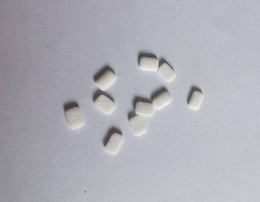 JUKI RX-7 मशीन के JUKI हेड फिल्टर के साथ संगत प्रतिस्थापन फिल्टर