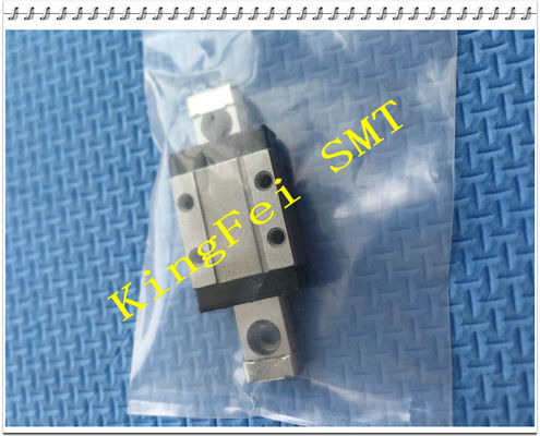 खरीदें N513RSH9-695 एलएम गाइड आरएचएस 2 बी लोडर पैनासोनिक मशीन के लिए बीम एआई स्पेयर चलना ऑनलाइन निर्माण