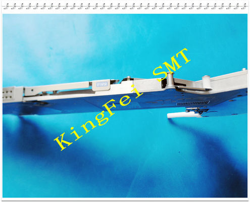 खरीदें JUKI EF16FSR इलेक्ट्रिक फीडर के लिए JUKI सतह माउंट मशीन मूल नया ऑनलाइन निर्माण