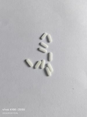 खरीदें 40244490 JUKI RX-8 सोलेनोइड वाल्व के लिए फ़िल्टर ऑनलाइन निर्माण