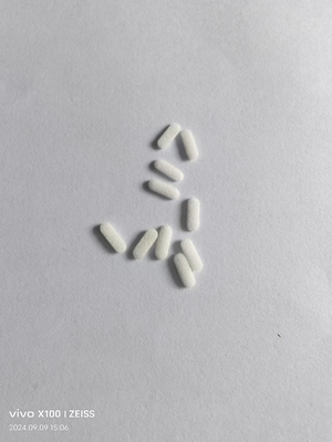 40244490 JUKI RX-8 सोलेनोइड वाल्व के लिए फ़िल्टर