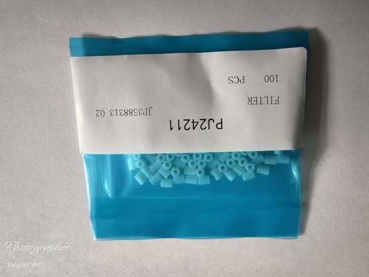 PJ24211 फ़िल्टर FUJI NXT H01 H02 हेड फ़िल्टर