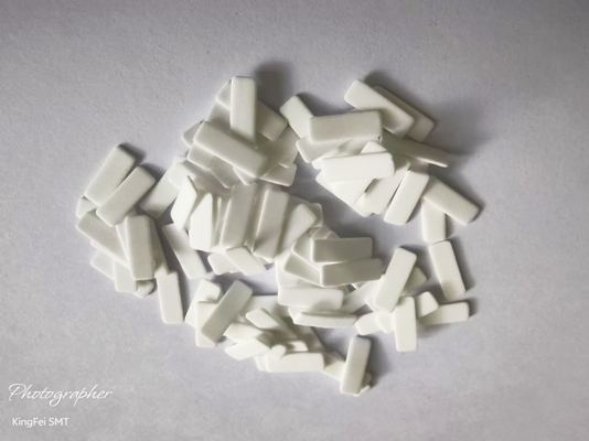 सोनी F130 फ़िल्टर E1100 G200 फ़िल्टर 2-594-336-01 4-722-757-01