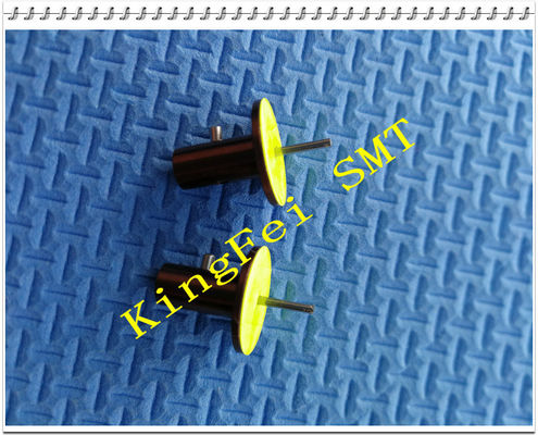 खरीदें फ़ूजी सीपी 6 1.0 मिमी एडब्ल्यूपीएच 9524 फ़ूजी सीपी नोज़ल एडब्ल्यूपीएच 9524 पीला रंग ऑनलाइन निर्माण