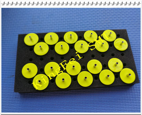 खरीदें फूजी सीपी 6 मशीन के लिए आईएसओ एडब्ल्यूपीएच 9530 फुजी सीपी 6 1.3 एसएमटी नोजल ऑनलाइन निर्माण