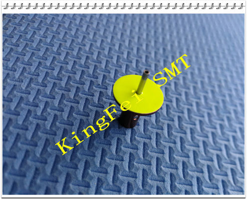 खरीदें FUJI CP6 मशीन पीला रंग के लिए AWPH9550 CP6 1.8 एसएमटी नोजल ऑनलाइन निर्माण