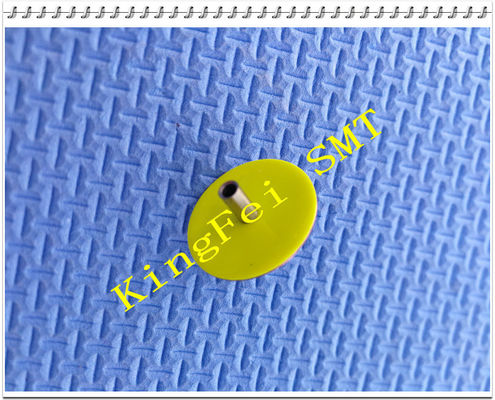 खरीदें फूजी मशीन सीपी 642 सीपी 643 के लिए श्रीमती स्पेयर पार्ट्स / सीपी 6 3.0 एसएमटी नोजल ऑनलाइन निर्माण