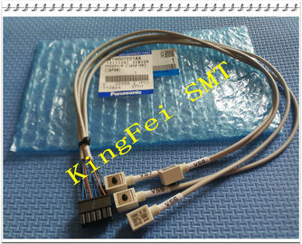 सेंसर 1-4 N610027221AA KXF0DWVXA00 सीएम 8 हेड वैक्यूम सेंसर एच 5-8