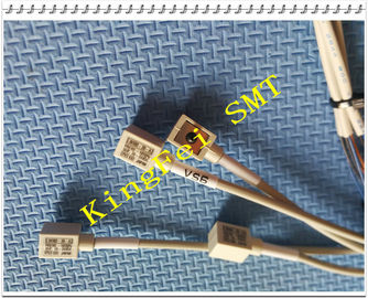 सेंसर 1-4 N610027221AA KXF0DWVXA00 सीएम 8 हेड वैक्यूम सेंसर एच 5-8